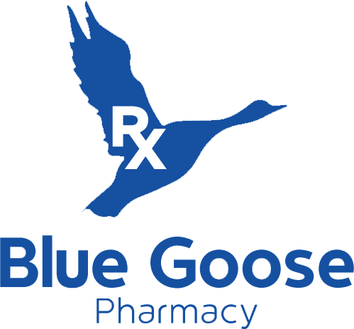 Best Pharmacy logo